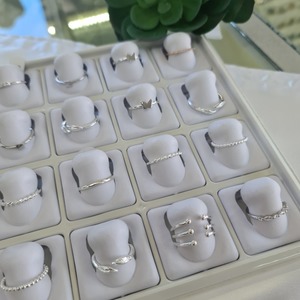 245517179_392803952506815_4835640199011220625_n_1634123995