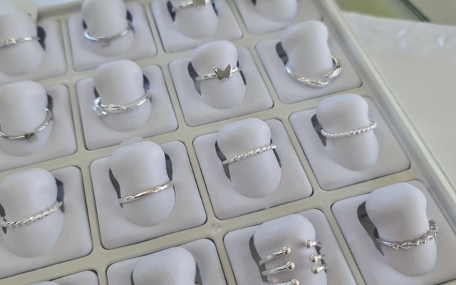 245517179_392803952506815_4835640199011220625_n_1634123995