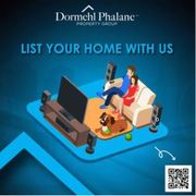 The Property Market Is HOT!