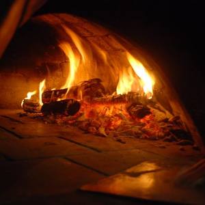 24131166_1138891629546616_2311352850153038616_n_1548312783_1634194299