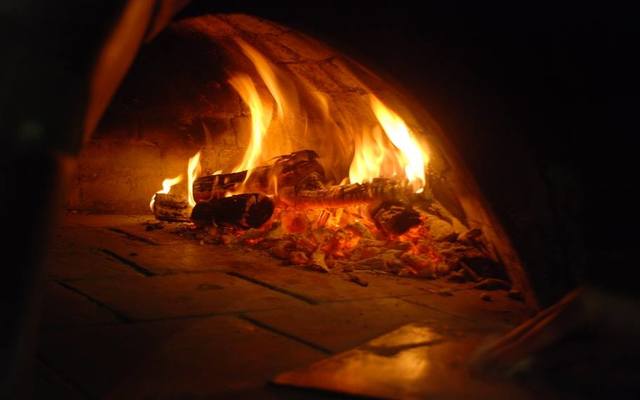 24131166_1138891629546616_2311352850153038616_n_1548312783_1634194299