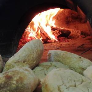 28279283_1213565712079207_2335919282208112640_n_1548312784_1634194300