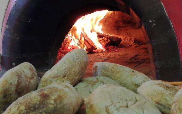 28279283_1213565712079207_2335919282208112640_n_1548312784_1634194300