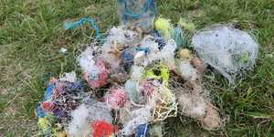 243098997_2668583266781886_6824777825198382425_n_1_1634197398