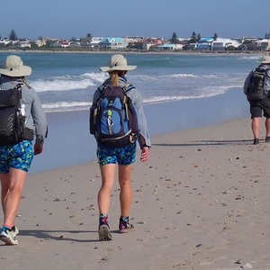 245240112_2667227156917497_9167375440652609078_n_1634197396