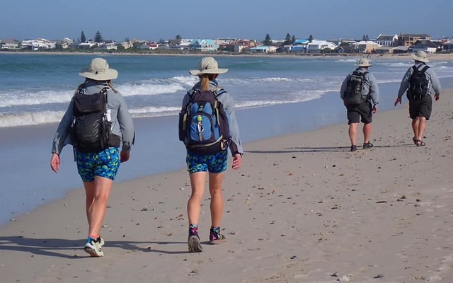 245240112_2667227156917497_9167375440652609078_n_1634197396