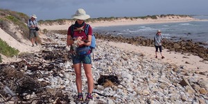 245285449_2667953710178175_5407310086011016075_n_1634197396