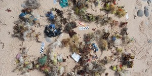 245375754_2667954156844797_223304409316839568_n_1634197397