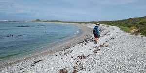 245653379_2668583640115182_5114276428413908593_n_1634197398