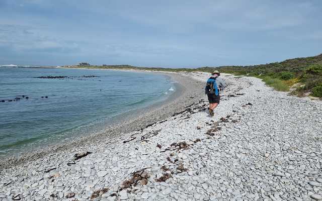 245653379_2668583640115182_5114276428413908593_n_1634197398