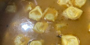 WhatsApp_Image_2021_10_14_at_09.09.36_3__1634202627