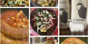 WhatsApp_Image_2021_10_14_at_09.09.37_2__1634202625