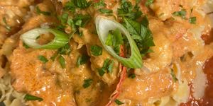 WhatsApp_Image_2021_10_14_at_09.09.38_3__1634202625