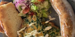 WhatsApp_Image_2021_10_14_at_09.09.38_4__1634202626