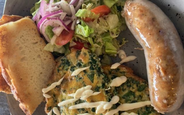 WhatsApp_Image_2021_10_14_at_09.09.38_4__1634202626