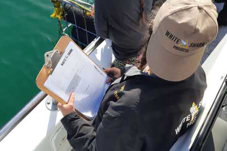 WhatsApp_Image_2021_10_14_at_08.41.56_1634203470