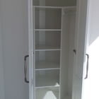 Kitchen and Bedroom Units Completed - Callie Kombuiskas - Xplorioâ„¢ Bredasdorp