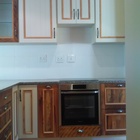 Kitchen and Bedroom Units Completed - Callie Kombuiskas - Xplorioâ„¢ Bredasdorp