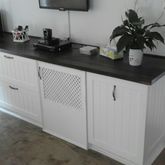 Kitchen and Bedroom Units Completed - Callie Kombuiskas - Xplorioâ„¢ Bredasdorp