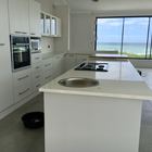 Kitchen and Bedroom Units Completed - Callie Kombuiskas - Xplorioâ„¢ Bredasdorp
