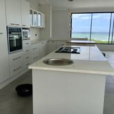 Kitchen and Bedroom Units Completed - Callie Kombuiskas - Xplorioâ„¢ Bredasdorp