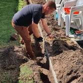 Owner - Eco-Flo Irrigation - Xplorioâ„¢ Gansbaai