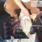 Maintenance and Repairs - Eco-Flo Irrigation - Xplorioâ„¢ Gansbaai