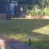 Irrigation Solutions - Eco-Flo Irrigation - Xplorioâ„¢ Gansbaai