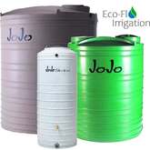 Water Storage Solutions - Eco-Flo Irrigation- Xplorioâ„¢ Gansbaai
