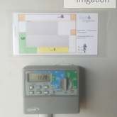 Irrigation Systems - Eco-Flo Irrigation- Xplorioâ„¢ Gansbaai