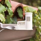 Rain Sensor - Eco-Flo Irrigation - Xplorioâ„¢ Gansbaai