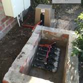 Maintenance & Repairs - Eco-Flo Irrigation - Xplorioâ„¢ Gansbaai