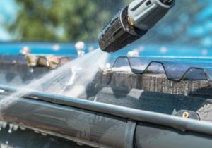 Home Maintenance Tips