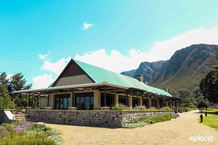 bettys_bay_things_to_do_harold_porter_botanical_garden_restaurant_1572353151_1634285956