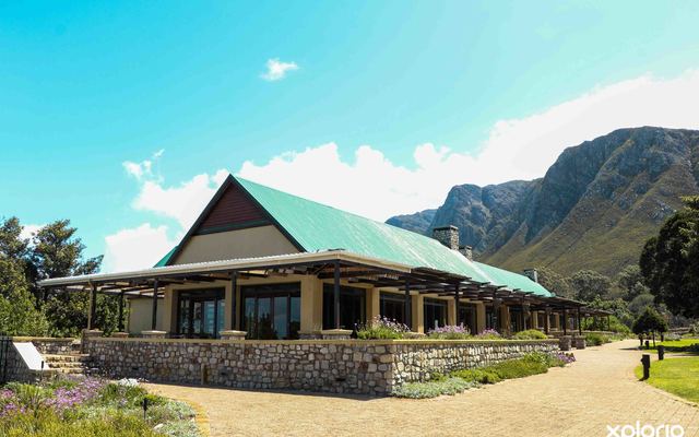 bettys_bay_things_to_do_harold_porter_botanical_garden_restaurant_1572353151_1634285956