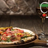 More Italian than... - Fabio's Ristorante - Xplorioâ„¢ Hermanus