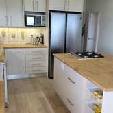Custom Designed Fitted Kitchens - Overstrand Kaste - Xplorioâ„¢ Kleinmond