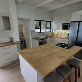 Custom Designed Fitted Kitchens - Overstrand Kaste - Xplorioâ„¢ Kleinmond