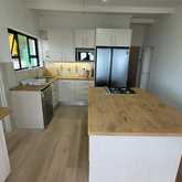 Custom Designed Fitted Kitchens - Overstrand Kaste - Xplorioâ„¢ Kleinmond
