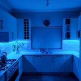 Custom Designed Fitted Kitchens - Overstrand Kaste - Xplorioâ„¢ Kleinmond