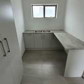 Sink Area - Overstrand Kaste - Xplorioâ„¢ Kleinmond