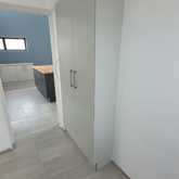 Built-in Cupboards - Overstrand Kaste - Xplorioâ„¢ Kleinmond