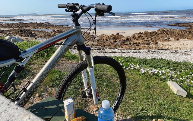 243894056_3024328954485067_2147397806524255807_n_1634291823