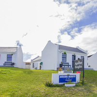 Holiday Stay - Agulhas Heights Self-catering Cottages - Xplorioâ„¢ Agulhas