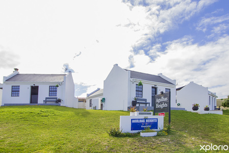 agulhas_accommodation_agulhas_heights_self_catering_cottages_holiday_stay_1634499546
