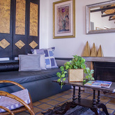 Cosy Ocean Cottage - Agulhas Heights Self-catering Cottages - Xplorioâ„¢ Agulhas