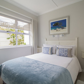 South Point Lâ€™Agulhas Self Catering - Unit 4 Bedroom