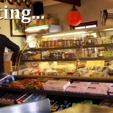 Deli inviting? It's when you don't want to leave... - Dal-Italia Delicatessen - Xplorioâ„¢ Hermanus