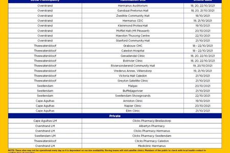 245783888_4742762355775249_4308147451173522657_n_1634548807