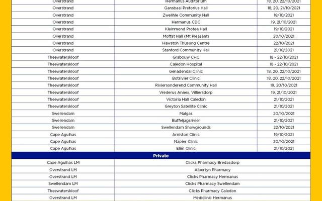 245783888_4742762355775249_4308147451173522657_n_1634548807